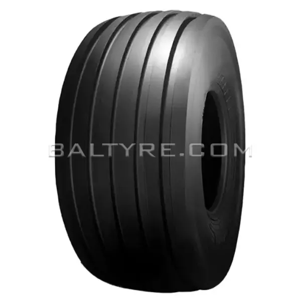 10,0/75-12 Trelleborg T446 10PR TL TRELLEBORG TRELLEBORG