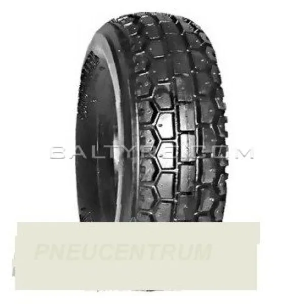 3,50-8 Trelleborg T501 56J TT TRELLEBORG TRELLEBORG - 