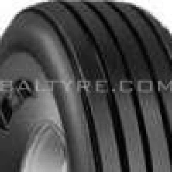21,5L - 16,1/14 BKT SL Farm Imp l-1 152B TL BKT BKT