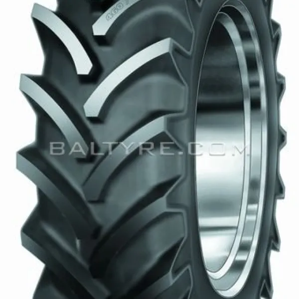 320/85 R 28 (12,4R28) Trelleborg TM600 124A8/121B TL TRELLEBORG TRELLEBORG
