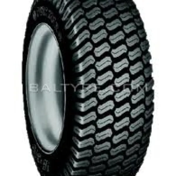 16x6,50 - 8/4 Wanda P332 64A3 WANDA WANDA - 