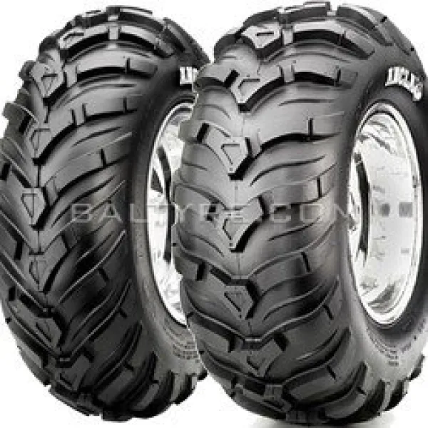 25X8,00-12 CST C-9311 Ancla 4PR TL CST CST
