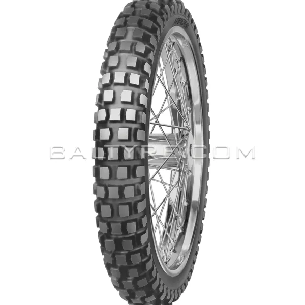 2,75-16 MITAS E-06 46P TT MITAS MITAS