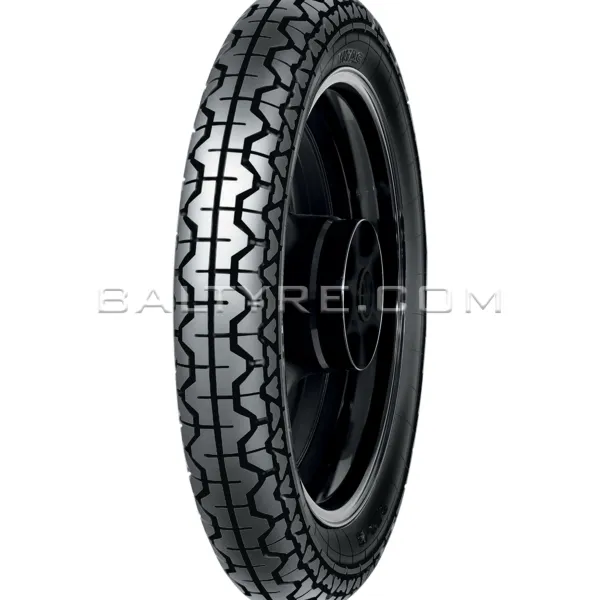 2,75-18 MITAS H-06 48P TT MITAS MITAS