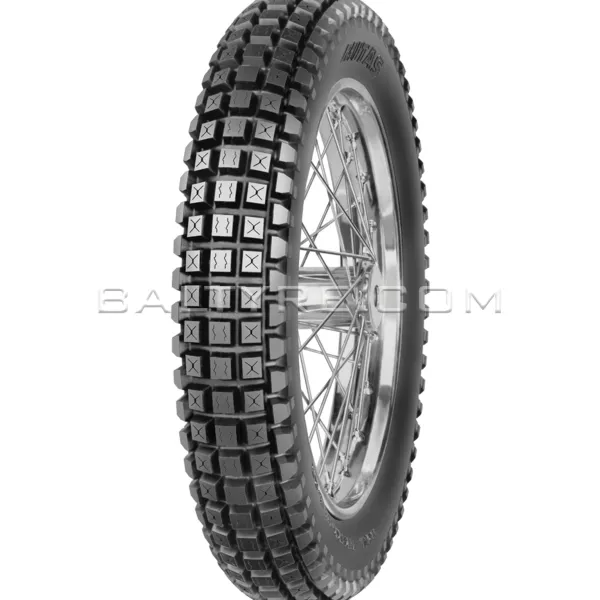 3,00-21 MITAS E-05 54S TT MITAS MITAS