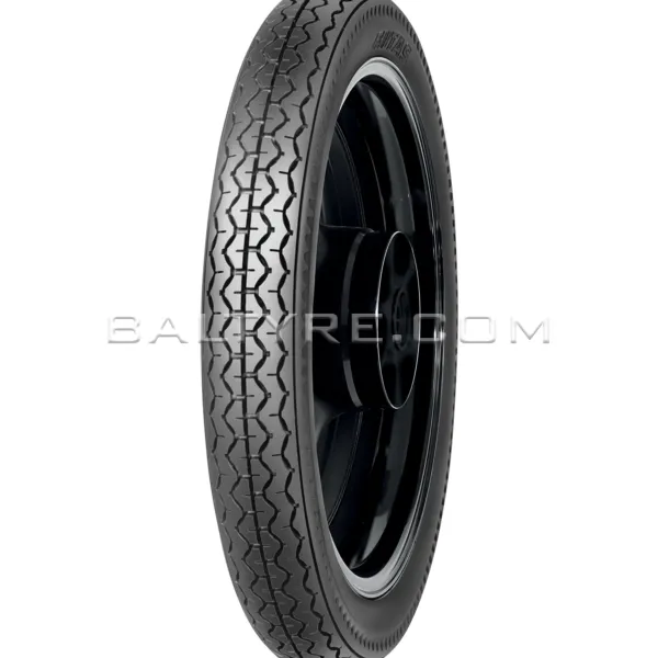 2,75-19 MITAS H-01 43P TT MITAS MITAS