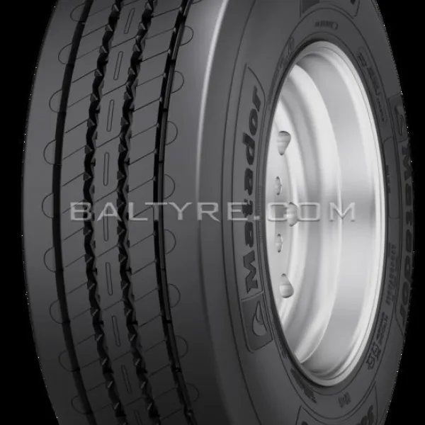 385/55R22,5 MATADOR T HR4 160K M+S MATADOR MATADOR