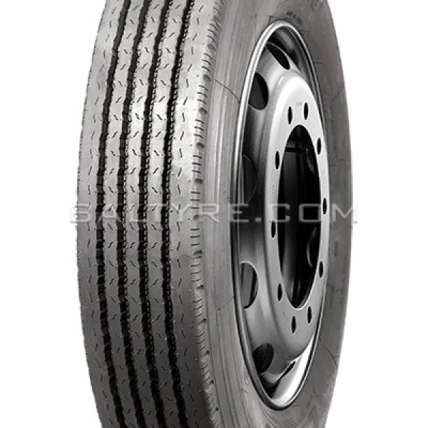 9,5R17,5 INFINITY LLF26 143/141J 18 PR LEAO (LL THAI) LEAO (LL THAI)