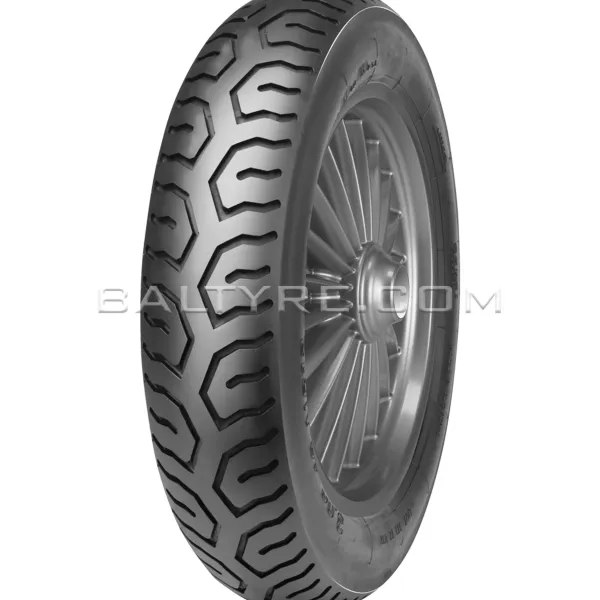 3,00-10 MITAS MC-12 42J TL/TT MITAS MITAS