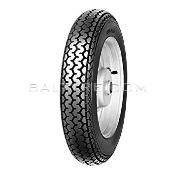 3,50-12 Mitas S05 64J TT MITAS MITAS - 