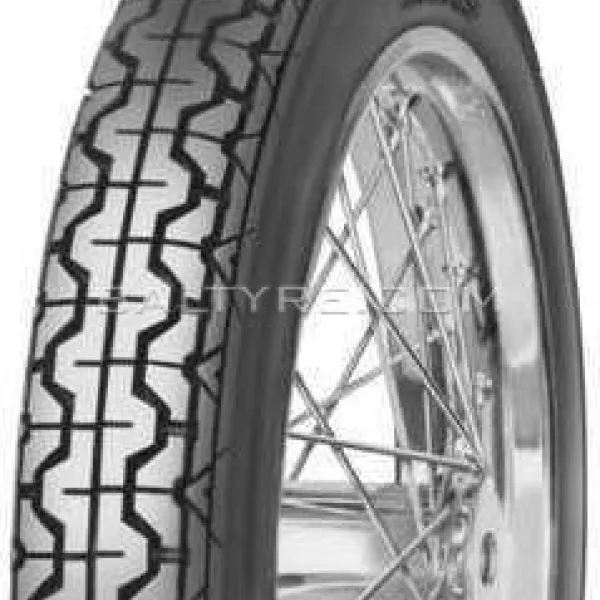 3,25-16 MITAS H05 55P RF TT MITAS MITAS