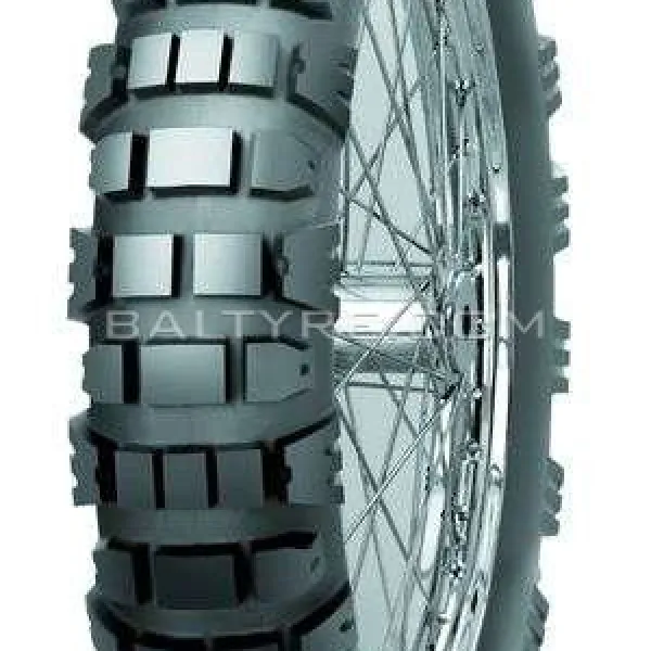 110/80-18 MITAS E09 58P TT MITAS MITAS