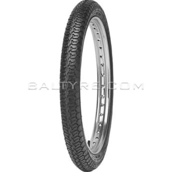 2 1/2-16 MITAS B8 42J RF TT MITAS MITAS