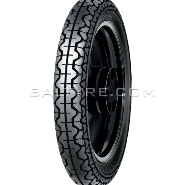 2,75-16 MITAS H-06 46P TT MITAS MITAS