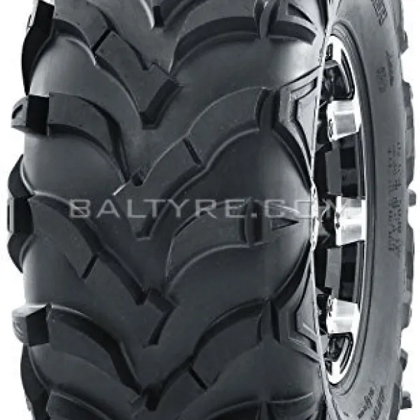 25X12,00-10 WANDA P341 ATX80 56J 6PR TL WANDA WANDA - 