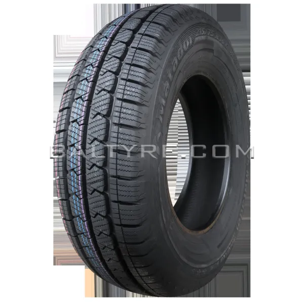 215/70R15C MATADOR Nordicca Van 109/107R MATADOR MATADOR - 