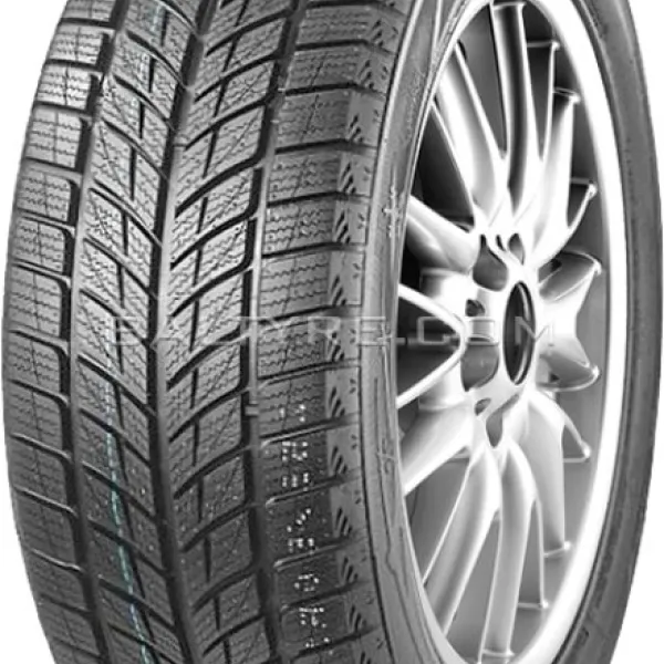 235/55R20 DOUBLESTAR DW09 102H DOUBLESTAR DOUBLESTAR