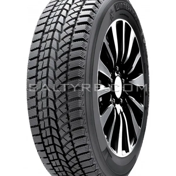 215/70R16 DOUBLESTAR DW02 100T DOUBLESTAR DOUBLESTAR - 
