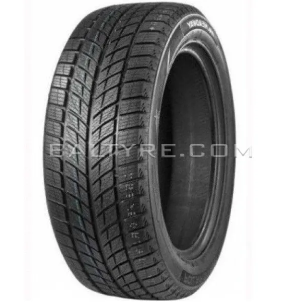 255/50R20 DOUBLESTAR DW09 109H XL DOUBLESTAR DOUBLESTAR