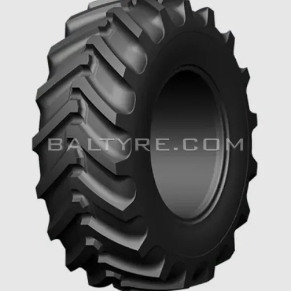 19.5LR24 ADVANCE R4E 164A8 TL (500/70r24) ADVANCE ADVANCE