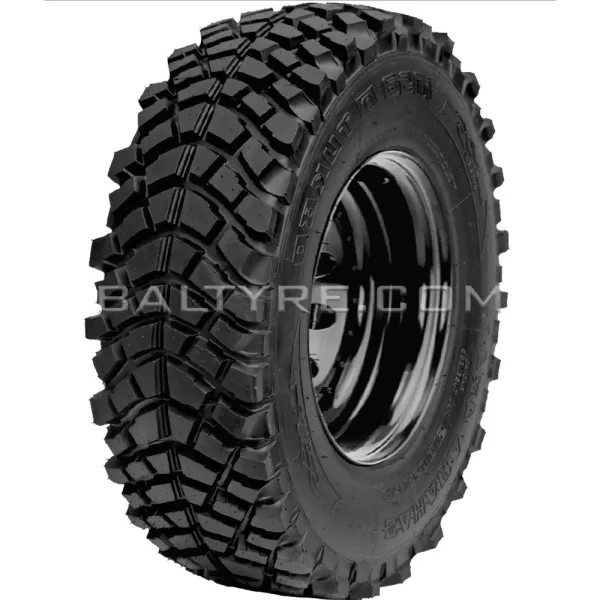 235/75R15 INSA TURBO SAHARA 105Q INSA-TURBO INSA-TURBO
