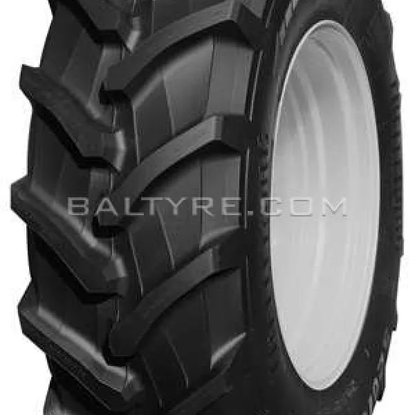 320/85R28 TRELLEBORG TM600 124A8/121B TL (12,4R28) TRELLEBORG TRELLEBORG - 