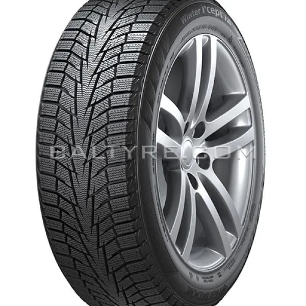 185/60R15 HANKOOK ICEPT IZ W616 88T XL HANKOOK HANKOOK