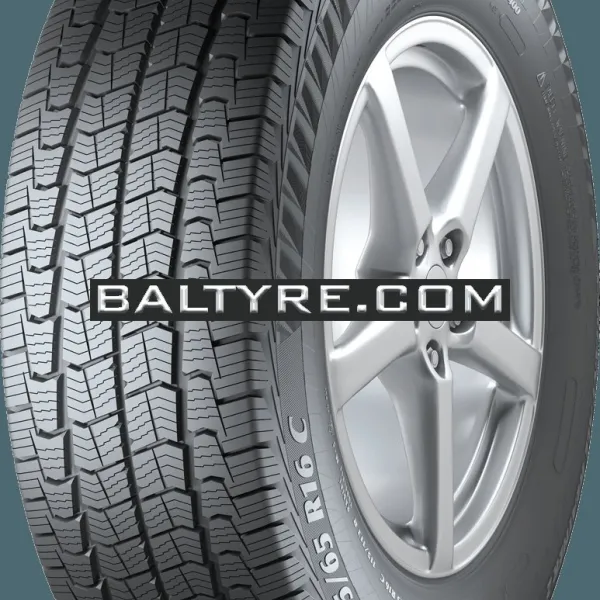 215/70R15C MATADOR MPS400 109/107R 3PMSF MATADOR MATADOR