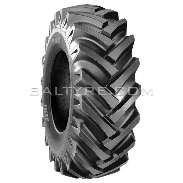 4.00-16 BKT AS504 66A8/78A8 TT BKT BKT