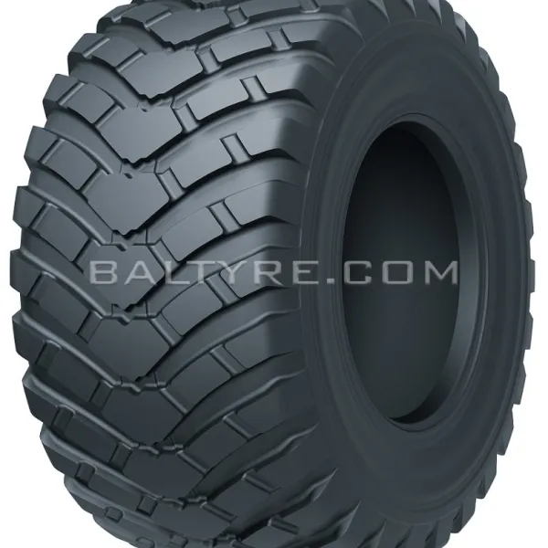 560/60R22,5 TIANLI R-KING 161D TL steel belt TIANLI TIANLI - 
