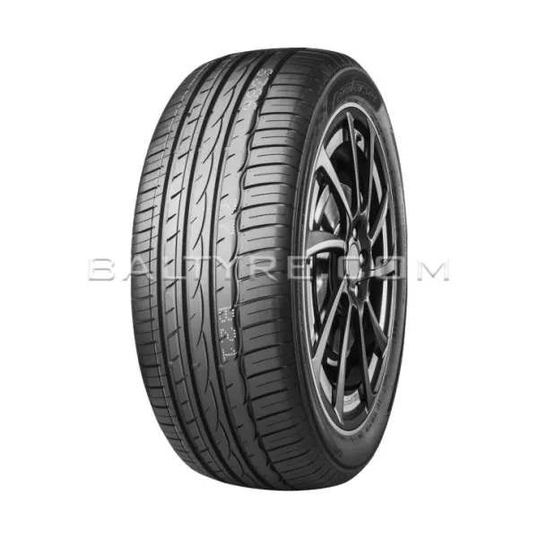 205/50R17 Comforser CF710 93W XL TL COMFORSER COMFORSER - 