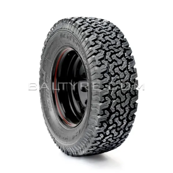 215/60 R 17 Marix Panther 96S MARIX MARIX