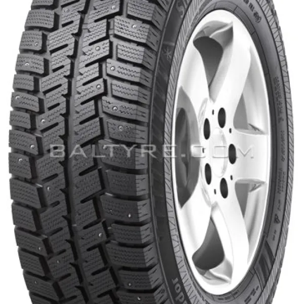 185R14C MATADOR MPS500 102/100Q MATADOR MATADOR