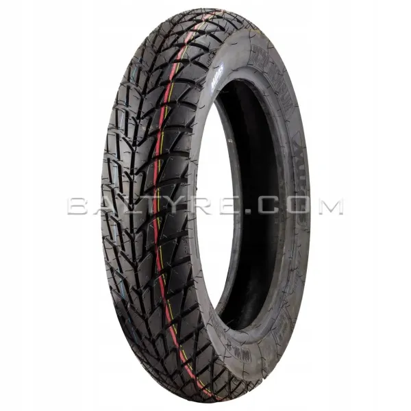 120/70-12 MITAS MC20 58P RF TL MONSUM MITAS MITAS - 