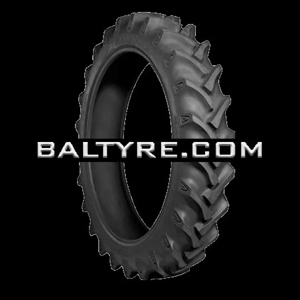 7,00-16 MRL MRT356 84A6 MRL MRL - 