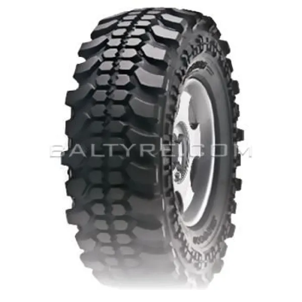30x9,50R15 (235/75R15) NXTRAC 105Q NORTENHA NORTENHA NORTENHA