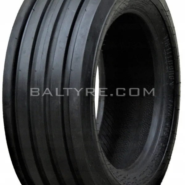 200/60-14,5 TRELLEBORG T448 10PR 106A6/94A6 TT TRELLEBORG TRELLEBORG