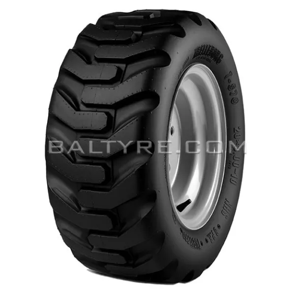 18X8,50-10 TRELLEBORG T570 SKS 8PR 82A6 TT TRELLEBORG TRELLEBORG - 
