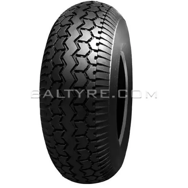 4,00-4 TRELLEBORG T991 + KAMERA TR87 TRELLEBORG TRELLEBORG - 