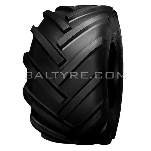29X12,50-15 TRELLEBORG T463 TL TRELLEBORG TRELLEBORG