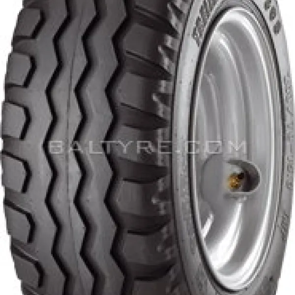 360/70-16 Trelleborg AW305 125/137A8 TL TRELLEBORG TRELLEBORG