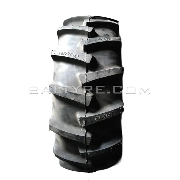 265/70R16 ALTAI 161 TT su kamera ALTAI ALTAI