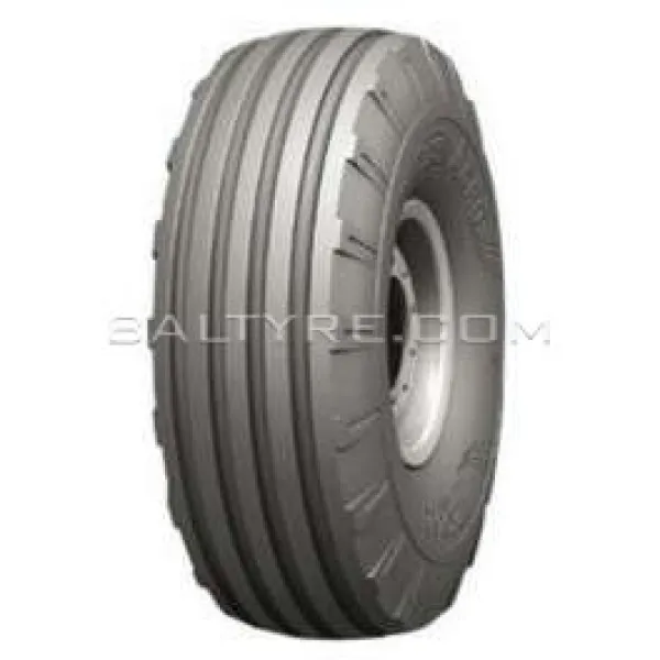 12.00-16 ROSAVA L-163 8PR 130A6 TT bez flap ROSAVA ROSAVA - 
