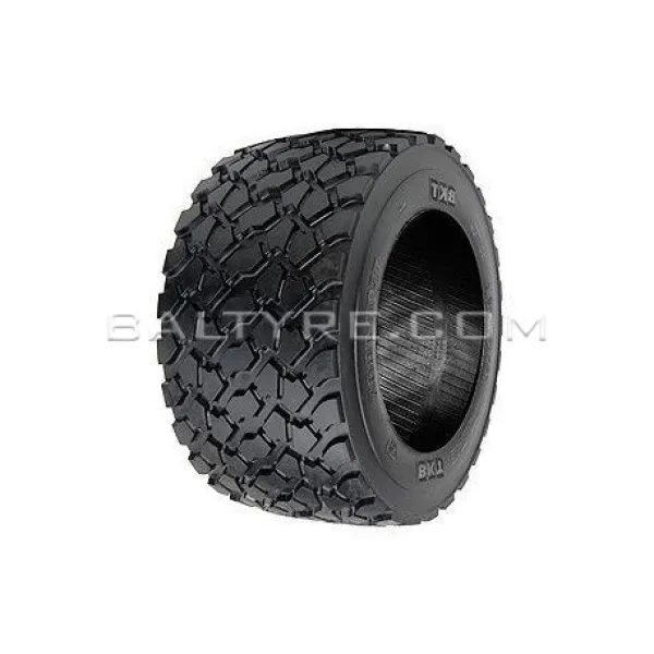 400/45-17.5 BKT TERRA TRAX 156A8 14PR TL BKT BKT