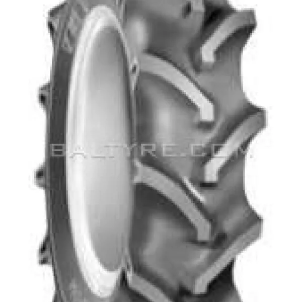 7,00-16 4PR BKT TR144 TT 75A6 BKT BKT