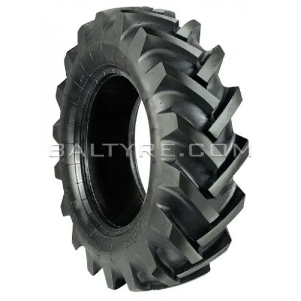 4,00-8 Mitas B12 2 PR TT MITAS MITAS