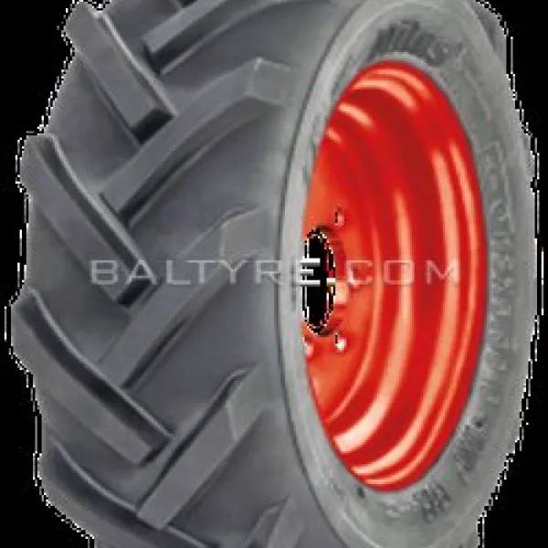 4,00-8 Mitas B12 4PR TT MITAS MITAS