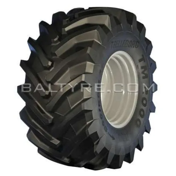 900/60R32 TRELLEBORG TM2000 181A8 TL TRELLEBORG TRELLEBORG