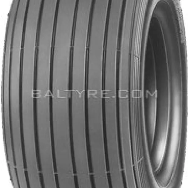 13x5,00 - 6/4 Trelleborg T510 70A6 TT TRELLEBORG TRELLEBORG - 
