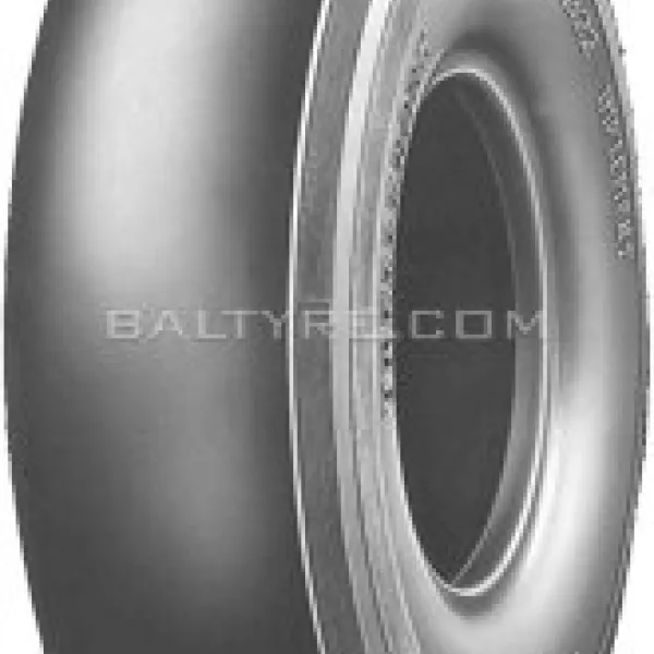 5,00-8 TRELLEBORG T522 TT 6PR TRELLEBORG TRELLEBORG - 